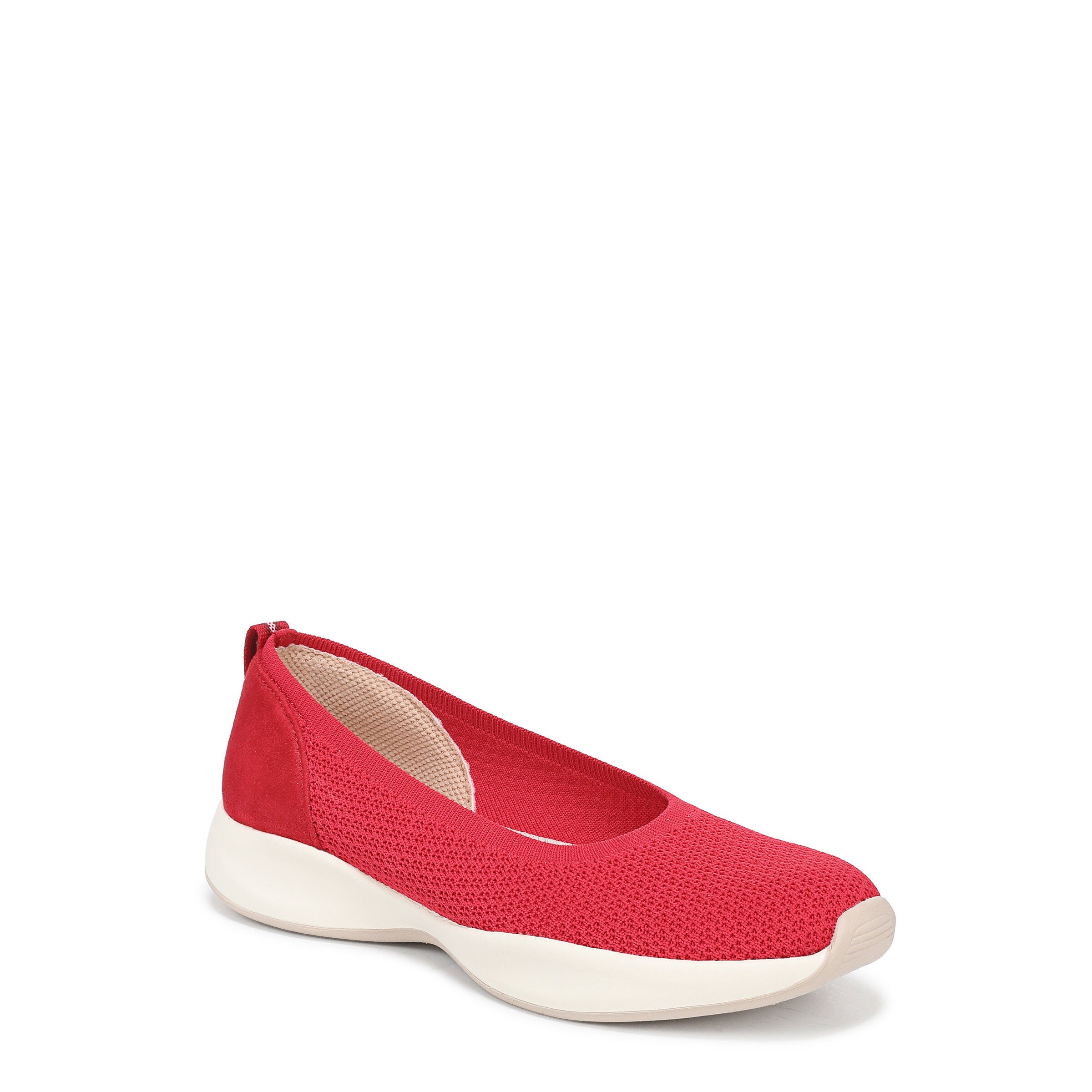 Unity Skimmer Flat, FIRE RED, hi-res image number 0