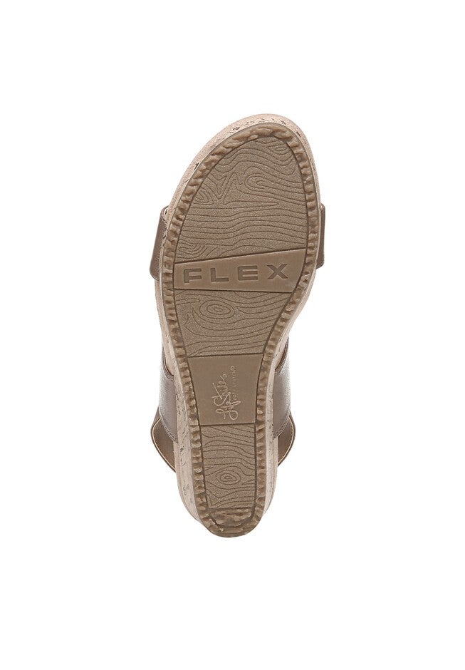 Madrid Espadrilles , , alternate image number null