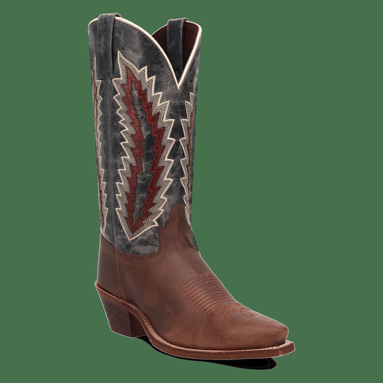 Cadence Boot, DARK BROWN, hi-res image number 0