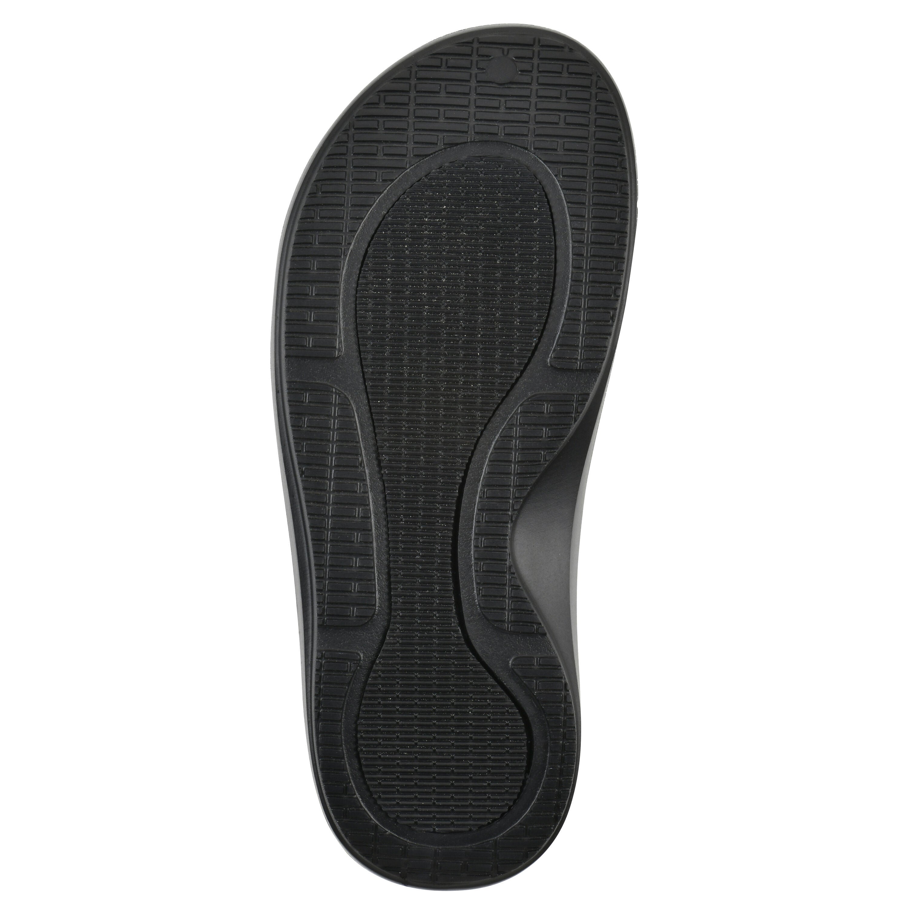 Rip FOM Recovery, BLACK, alternate image number 5