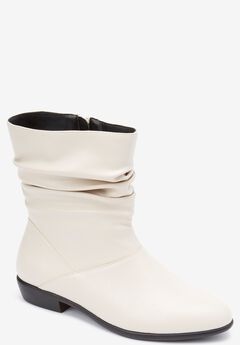 Madison Bootie