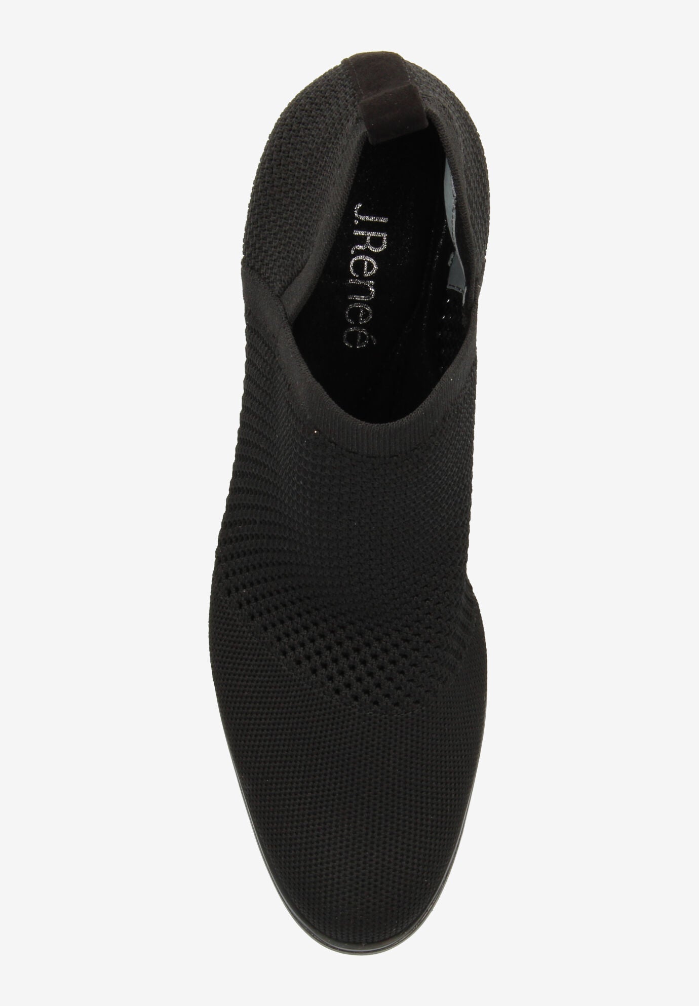 Kanish Bootie, , alternate image number 3