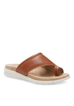 Kayla Sandal