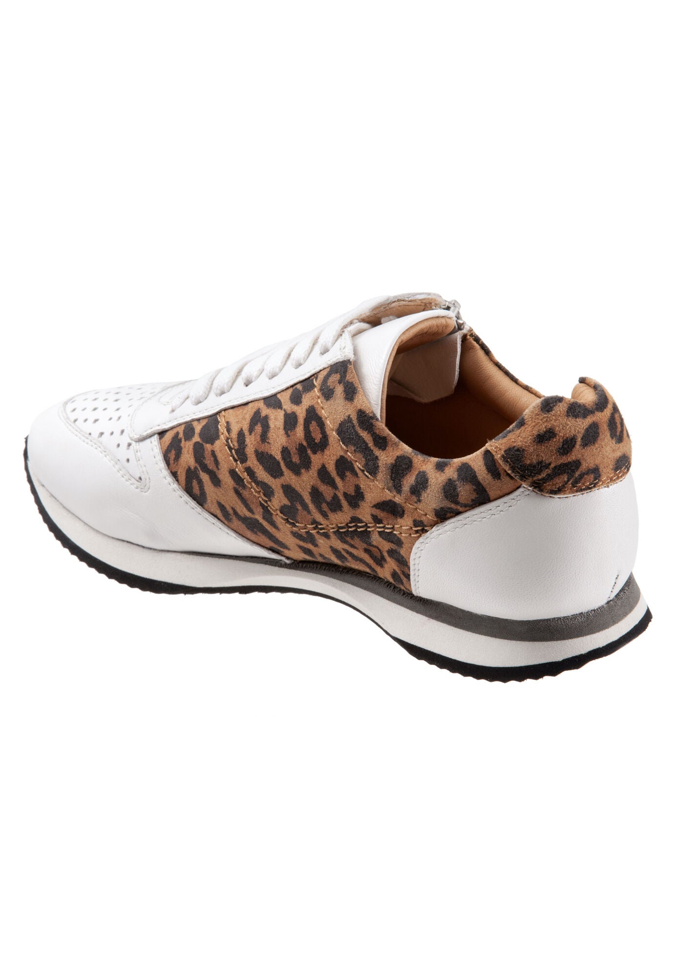 Infinity Sneaker, , alternate image number 2