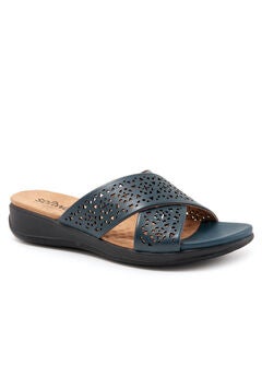 Tillman Sandal