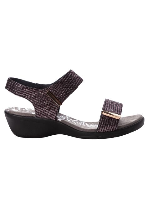 Winslet Sandal , , alternate image number null