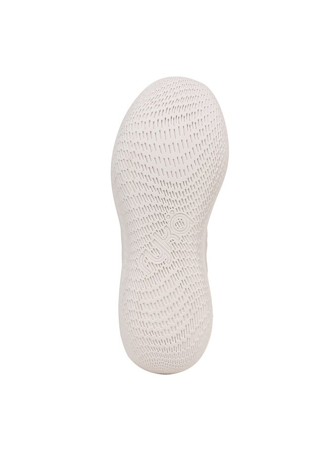 Intention Sneaker, , alternate image number null