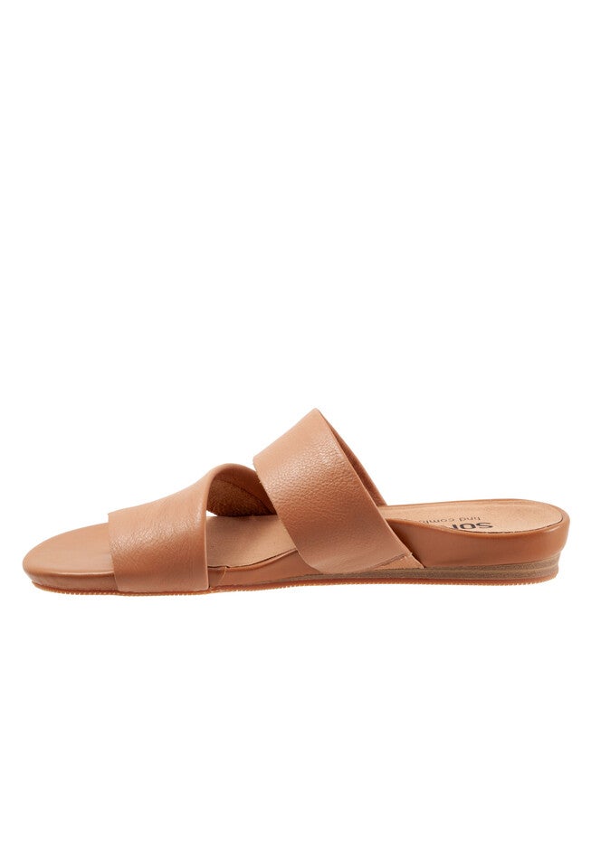 Cairo Sandal, , alternate image number null
