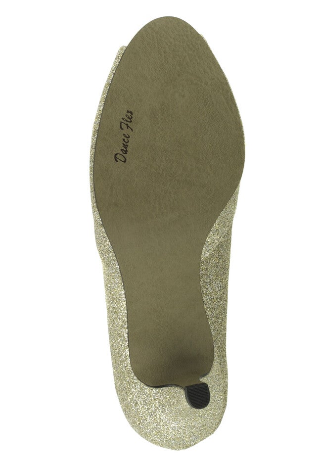 Ravish Pump by Easy Street®, , alternate image number 2