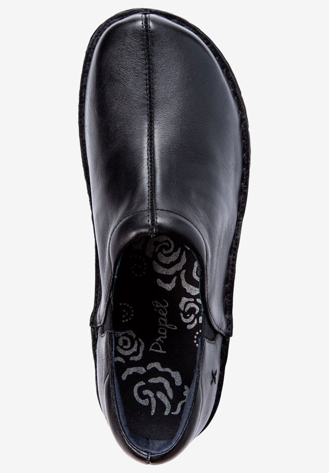 Jessica Slip-On , , alternate image number null