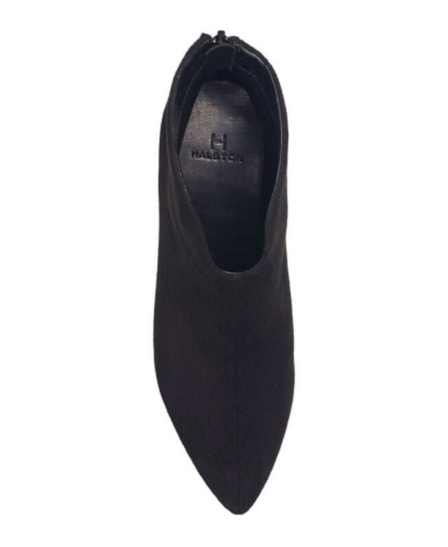 Cairo Bootie, , alternate image number null