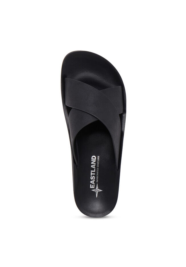 Samantha Sandal, , alternate image number null