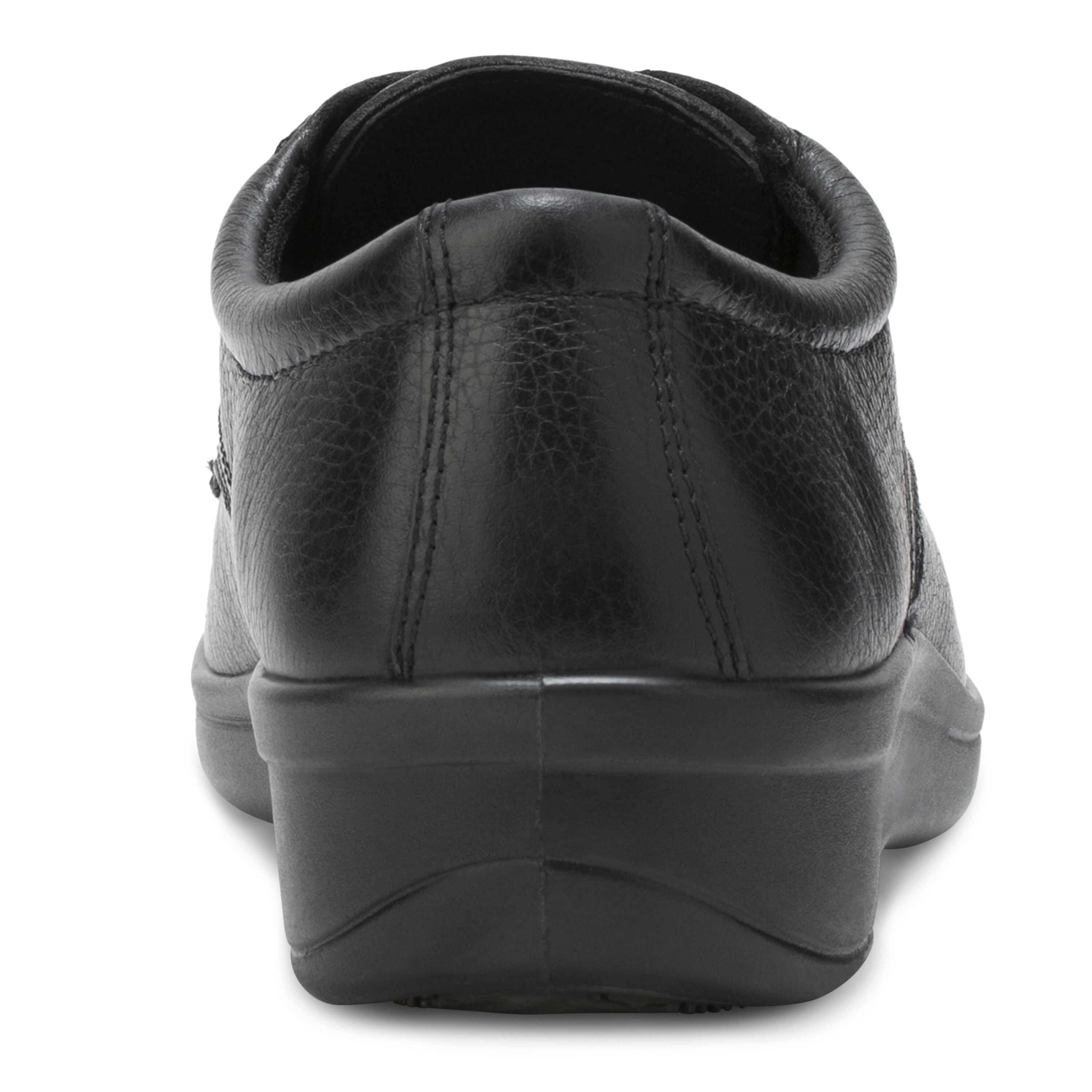 Hayden Oxford, BLACK, on-hover image number 1