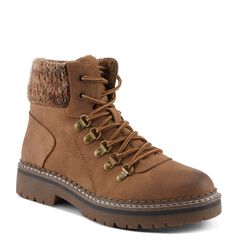 Janecet Bootie