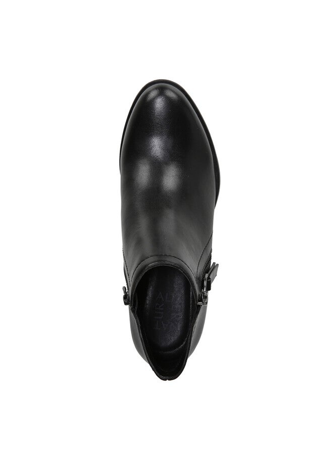 Denali Booties , , alternate image number 4