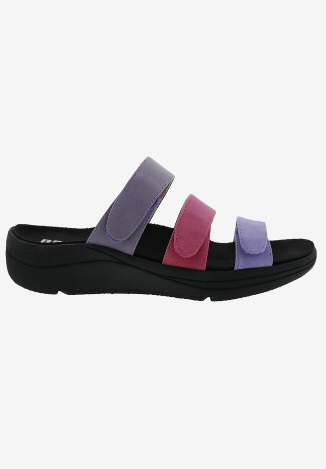 Sawyer Sandal, , alternate image number 2