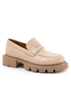 Ade Loafer