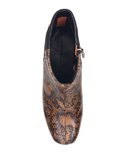 Toni Bootie, , alternate image number 4