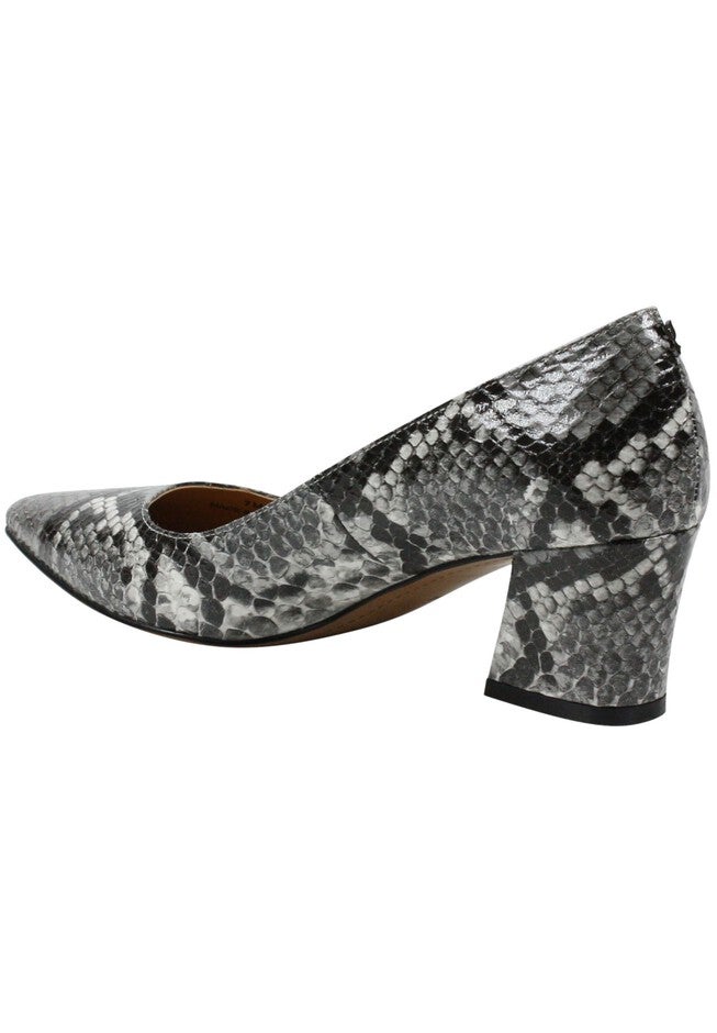 Fatemeh Pump, , on-hover image number null