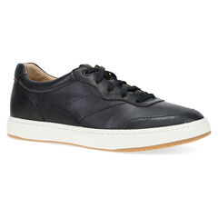 Josey Laceup Sneaker