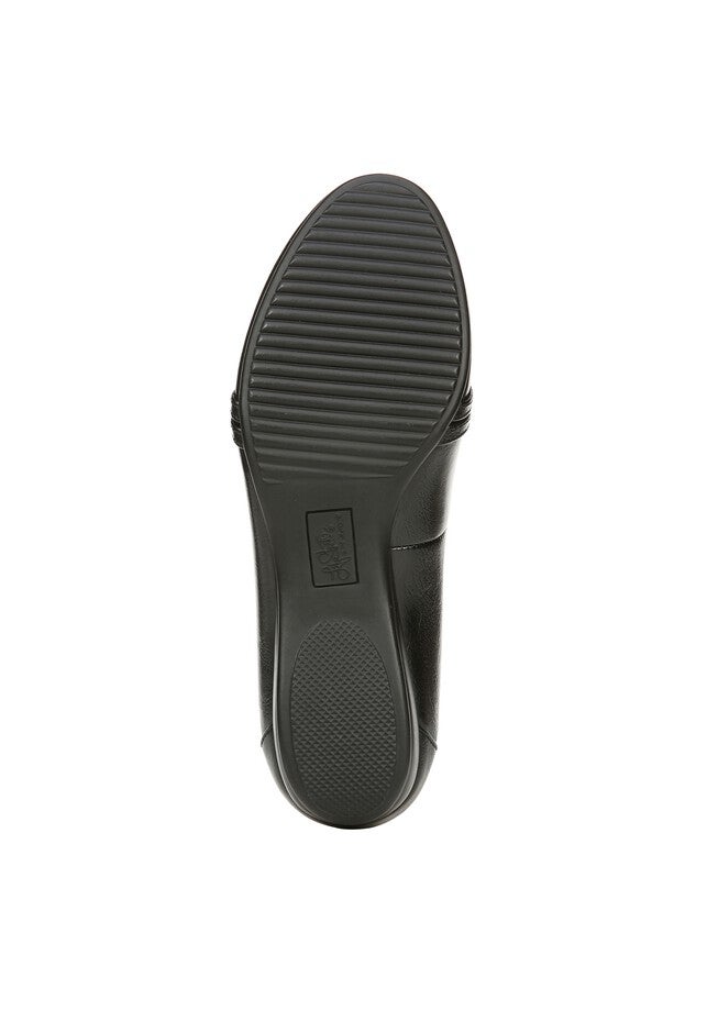 Dahlia Loafer , , alternate image number null