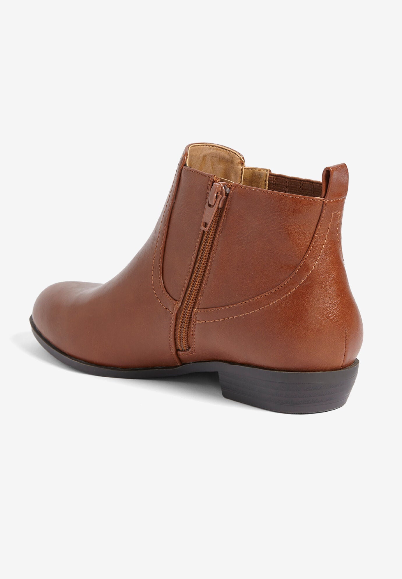 Women 2025 within booties