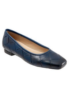 Hanny Flats