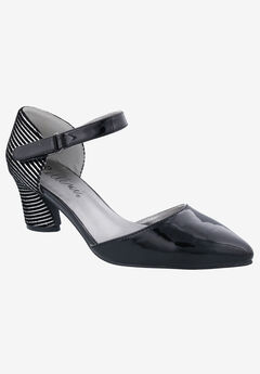 Lite Pump