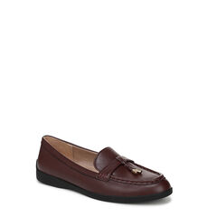 Malta 3 Loafer