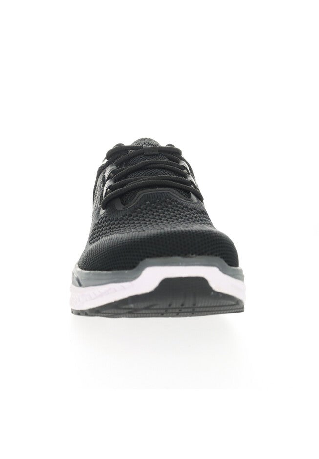 Propet Ultra Sneakers, , alternate image number 3