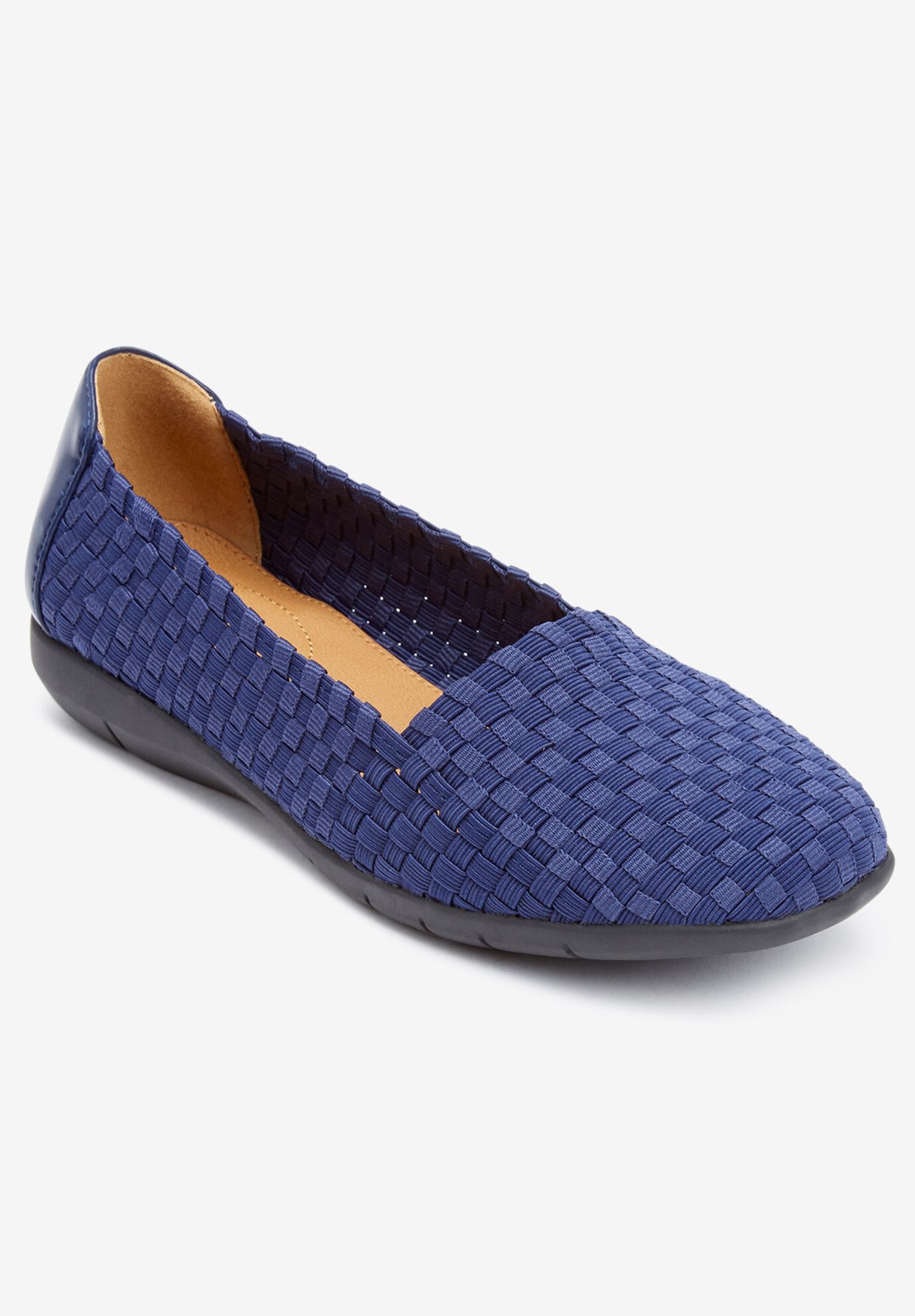 Comfortview shoes hotsell canada