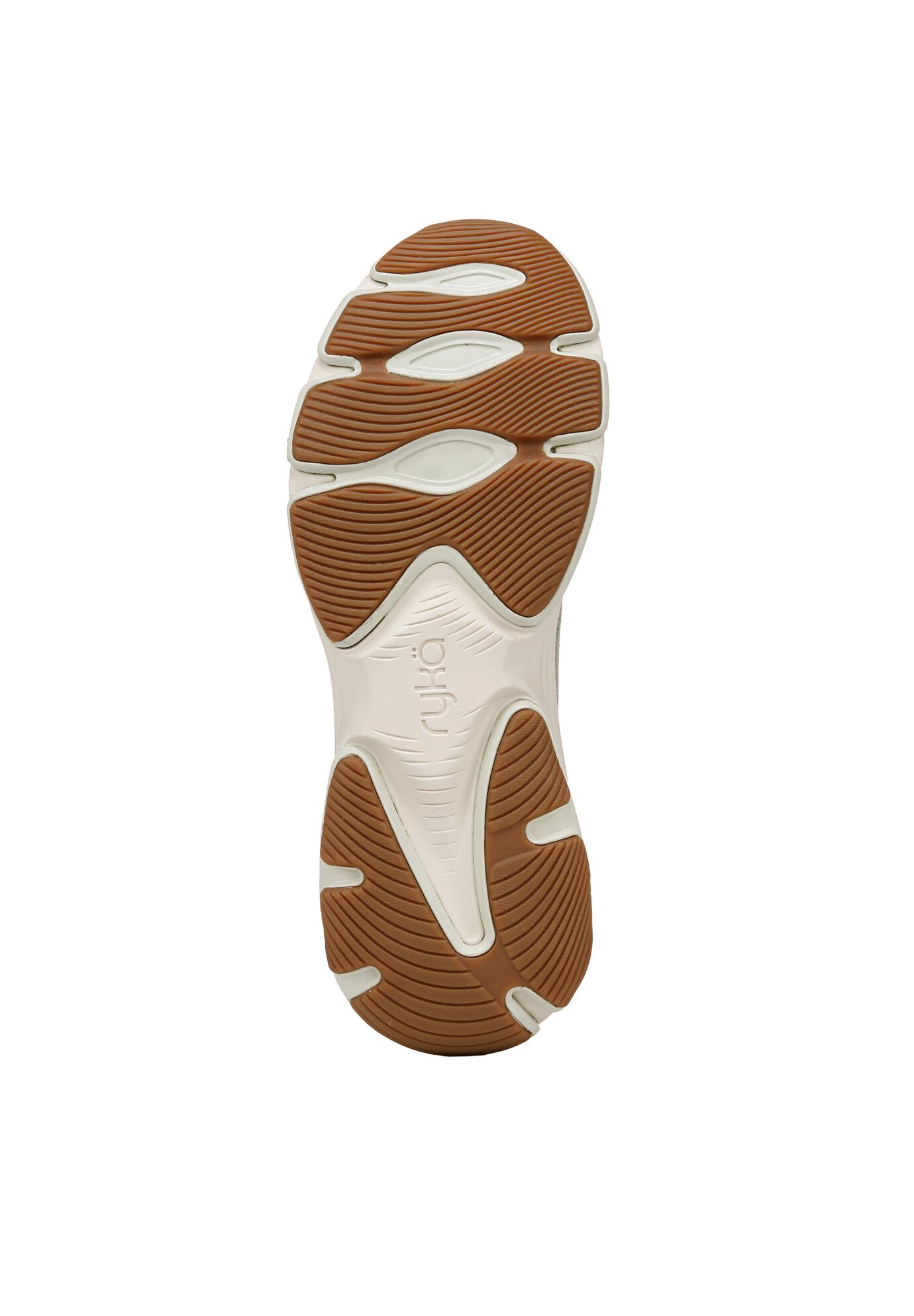 Devotion X Sneaker, , alternate image number 5