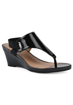 All Dres Sandal