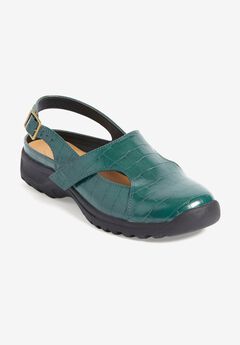 The Mariam Sling by Comfortview
