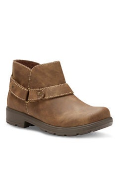 Kori Boots