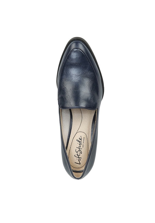 Devyn Pump , , alternate image number 4