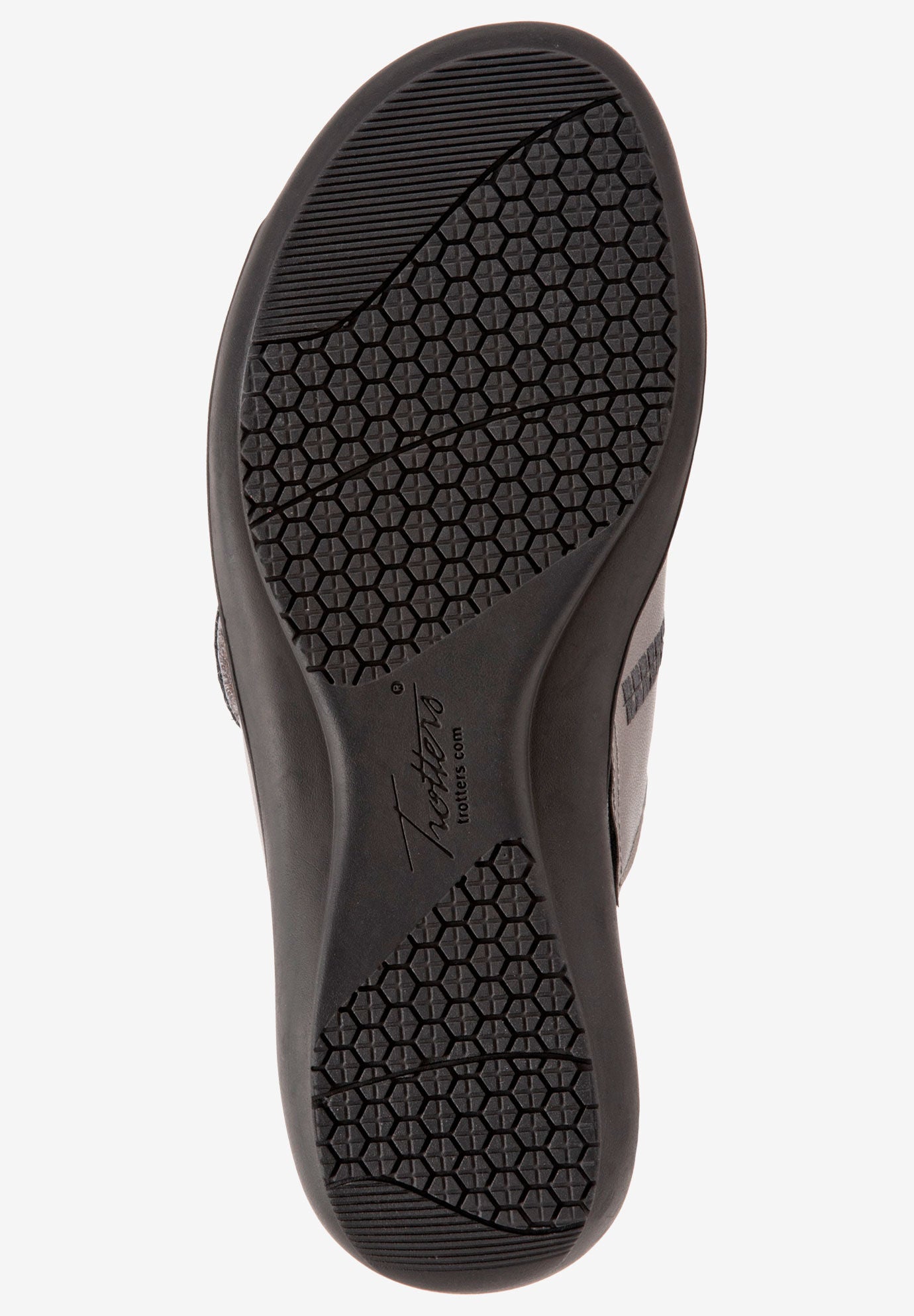 Vale Sandal , , alternate image number 2