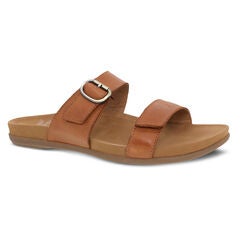 Justine Sandal