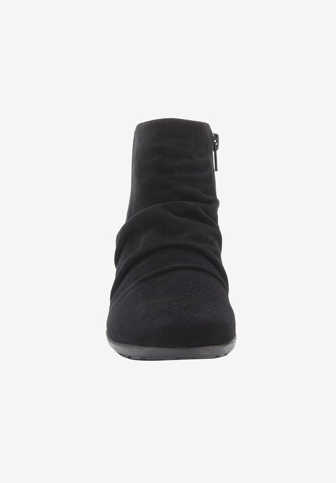 Esme Bootie, , alternate image number 3