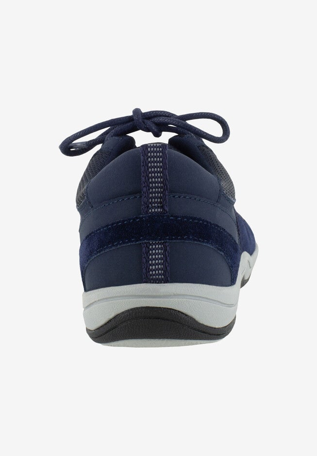 Merrimack Sneaker , , on-hover image number 1