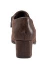 Keegan Bootie , , on-hover image number null