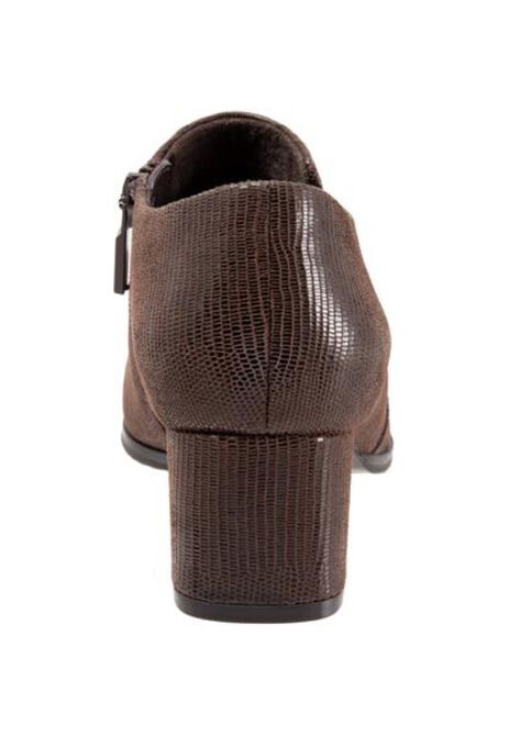 Keegan Bootie , , on-hover image number null