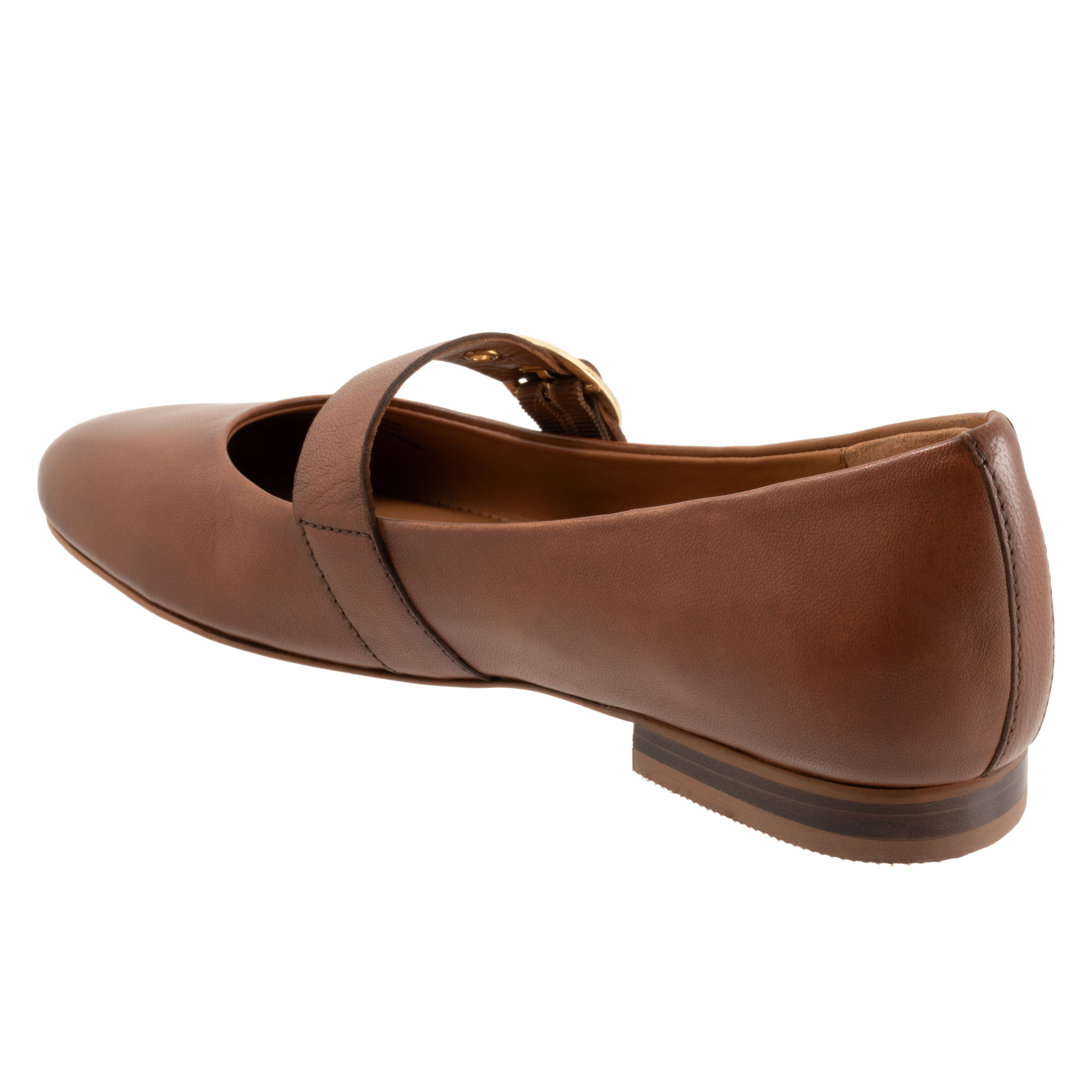 Kassala Flat, LUGGAGE, on-hover image number 1