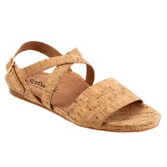 Cali Sandal