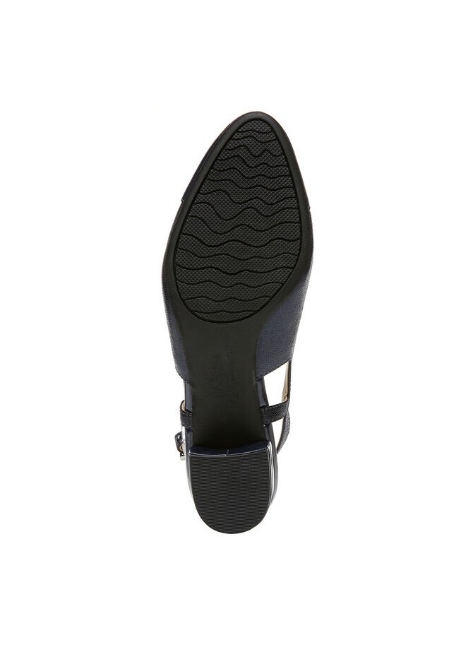 Everdeen Pumps , , alternate image number 2