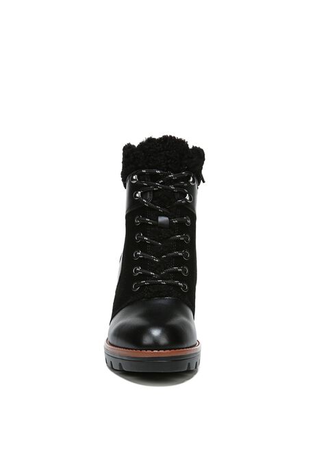 Val Bootie , , alternate image number null