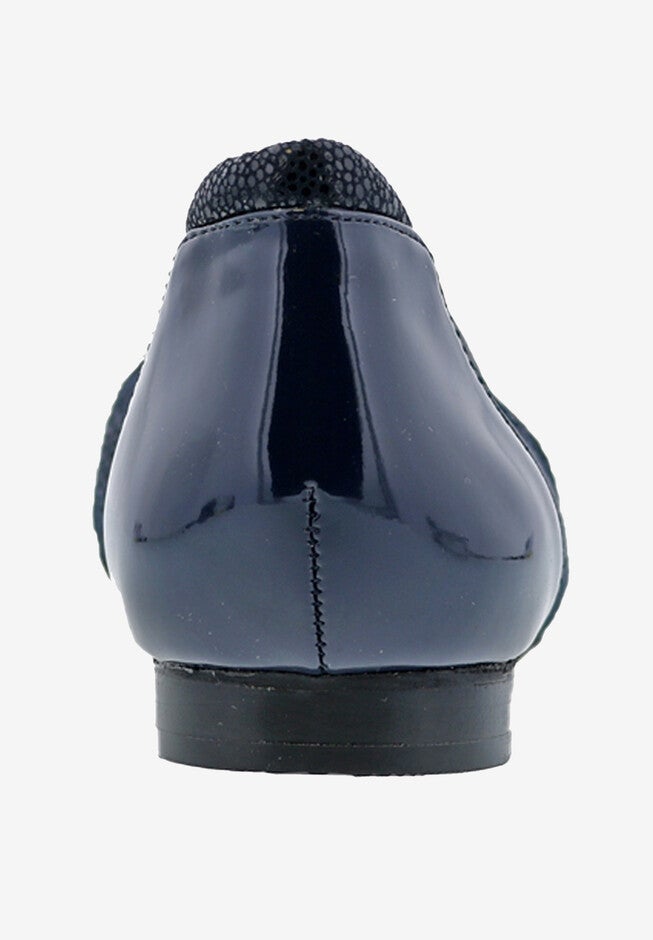 Ronnie Flat, , on-hover image number 1