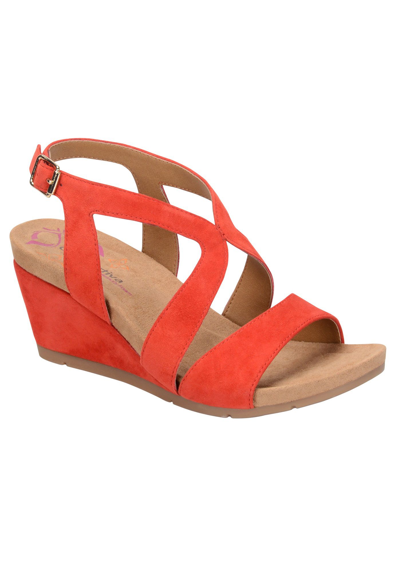 comfortiva shoes coupons