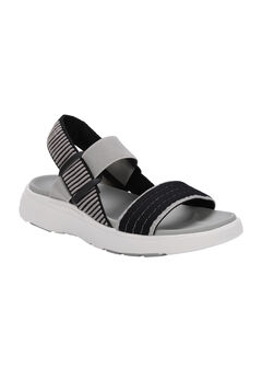Summer Casual Sandal