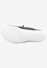 Calypso Slip On Flat, , alternate image number null